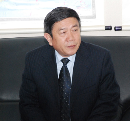 佛山布料加工厂 王老板