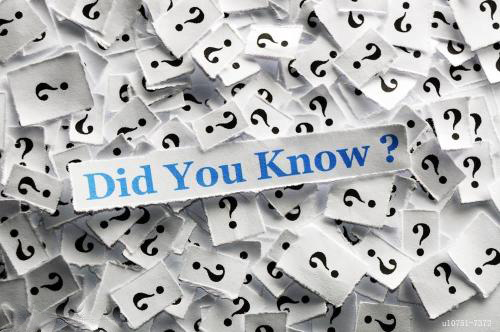 水性铝银浆的金属感相较溶剂型的怎么样？