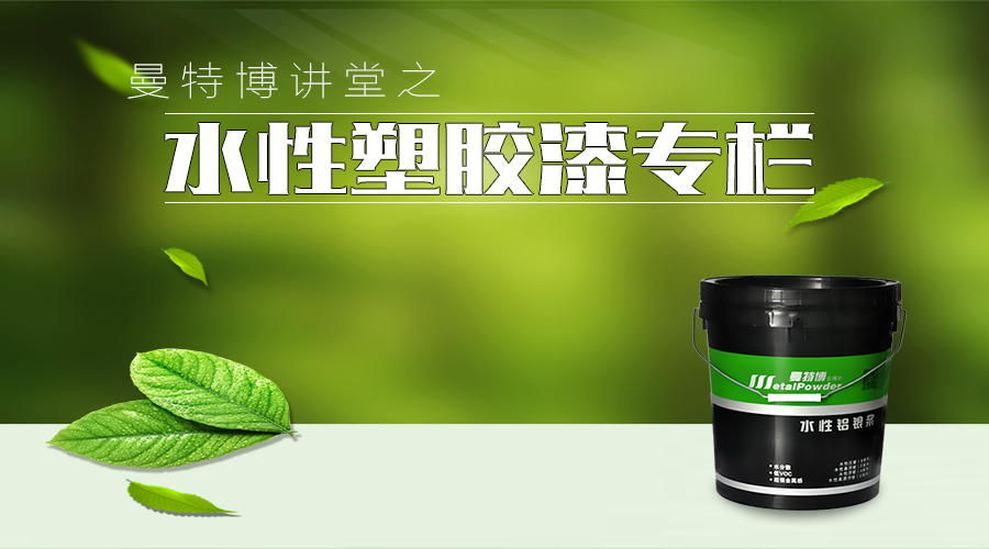 水性塑胶漆大讲堂.jpg