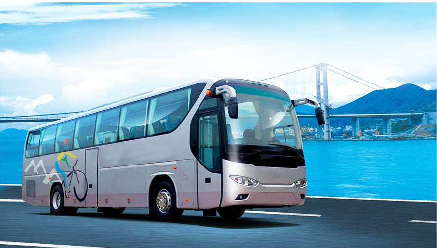 防腐漆专用水性铝银浆