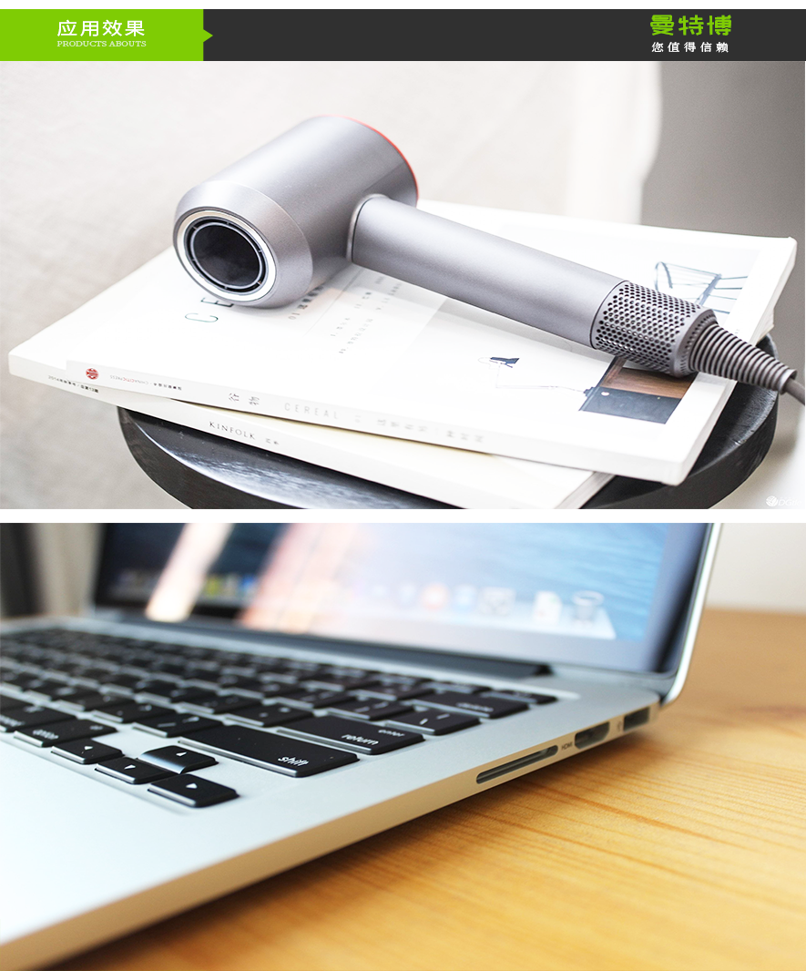 塑胶漆专用水性铝银浆